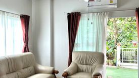 3 Bedroom House for sale in Thap Yao, Bangkok