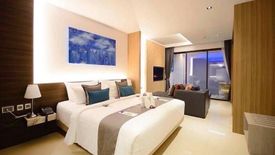 1 Bedroom Apartment for sale in The Bay and Beach Club, Patong, Phuket