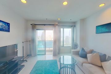 1 Bedroom Condo for rent in The Royal Maneeya, Lumpini, Bangkok near BTS Chit Lom