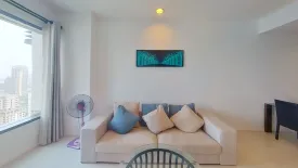 1 Bedroom Condo for rent in The Royal Maneeya, Lumpini, Bangkok near BTS Chit Lom