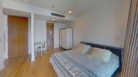 1 Bedroom Condo for rent in The Royal Maneeya, Langsuan, Bangkok near BTS Chit Lom