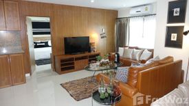 3 Bedroom Condo for rent in Sky Breeze Condo, Suthep, Chiang Mai