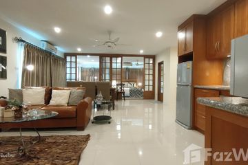 3 Bedroom Condo for rent in Sky Breeze Condo, Suthep, Chiang Mai