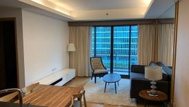 2 Bedroom Condo for rent in Prive by Sansiri, Lumpini, Bangkok near MRT Lumpini