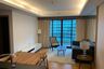 2 Bedroom Condo for rent in Prive by Sansiri, Lumpini, Bangkok near MRT Lumpini