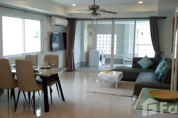 2 Bedroom Apartment for rent in Patong Harbor View, Patong, Phuket