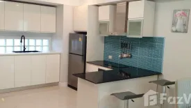2 Bedroom Apartment for rent in Patong Harbor View, Patong, Phuket