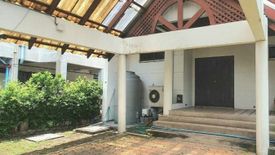 3 Bedroom Townhouse for sale in Baan Suan Rimnam, Bang Mot, Bangkok