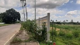 Land for sale in Huai Yai, Chonburi