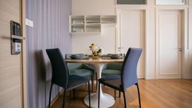 2 Bedroom Condo for rent in Park Origin Phrom Phong, Khlong Tan, Bangkok near BTS Phrom Phong