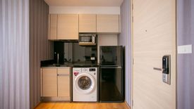 2 Bedroom Condo for rent in Park Origin Phrom Phong, Khlong Tan, Bangkok near BTS Phrom Phong