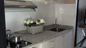 1 Bedroom Condo for sale in Siam Garden 3, Nong Prue, Chonburi