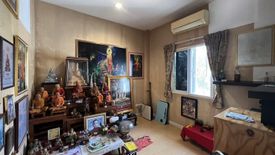 4 Bedroom House for sale in Perfect Place Sukhumvit 77-Suvarnabhumi, Lat Krabang, Bangkok