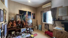 4 Bedroom House for sale in Perfect Place Sukhumvit 77-Suvarnabhumi, Lat Krabang, Bangkok
