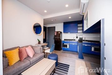 2 Bedroom Condo for rent in XT Ekkamai, Khlong Tan Nuea, Bangkok
