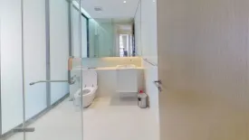 2 Bedroom Condo for rent in Domus 18, Khlong Toei, Bangkok near BTS Asoke