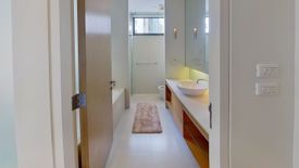 2 Bedroom Condo for rent in Domus 18, Khlong Toei, Bangkok near BTS Asoke