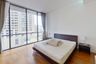 2 Bedroom Condo for rent in Domus 18, Khlong Toei, Bangkok near BTS Asoke