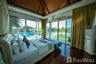 6 Bedroom Villa for sale in Chalong, Phuket