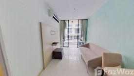 1 Bedroom Condo for sale in Aspira Samui, Bo Phut, Surat Thani