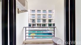 1 Bedroom Condo for sale in Aspira Samui, Bo Phut, Surat Thani