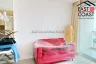 1 Bedroom Condo for sale in Nong Prue, Chonburi