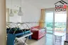 1 Bedroom Condo for sale in Nong Prue, Chonburi