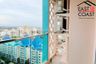 1 Bedroom Condo for sale in Grande Caribbean, Nong Prue, Chonburi