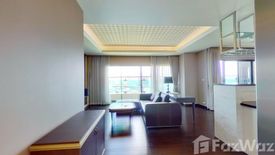 2 Bedroom Condo for sale in The Shine Condominium, Chang Khlan, Chiang Mai