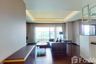 2 Bedroom Condo for sale in The Shine Condominium, Chang Khlan, Chiang Mai
