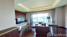 2 Bedroom Condo for sale in The Shine Condominium, Chang Khlan, Chiang Mai