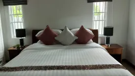 2 Bedroom House for rent in Choeng Thale, Phuket