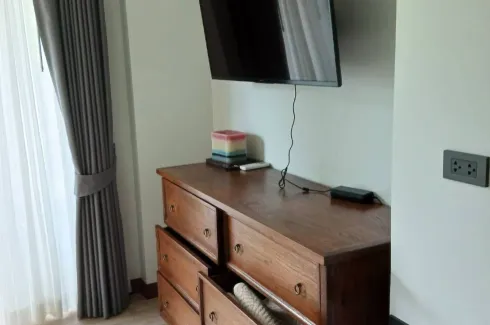 2 Bedroom House for rent in Choeng Thale, Phuket