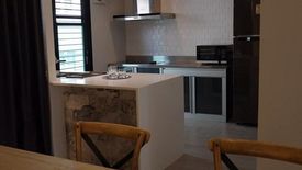 3 Bedroom Condo for rent in Lily House, Khlong Toei Nuea, Bangkok near BTS Asoke