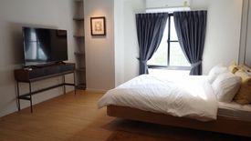 3 Bedroom Condo for rent in Lily House, Khlong Toei Nuea, Bangkok near BTS Asoke