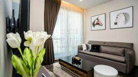 1 Bedroom Condo for sale in The XXXIX by Sansiri, Khlong Tan Nuea, Bangkok near BTS Phrom Phong