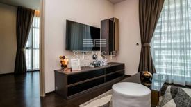 1 Bedroom Condo for sale in The XXXIX by Sansiri, Khlong Tan Nuea, Bangkok near BTS Phrom Phong