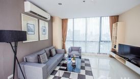 1 Bedroom Condo for rent in Movenpick Residences Ekkamai, Khlong Tan Nuea, Bangkok