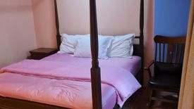 2 Bedroom Condo for sale in Omni Tower Sukhumvit Nana, Khlong Toei, Bangkok near BTS Nana