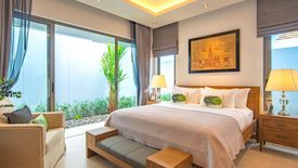 2 Bedroom Villa for sale in Anchan Flora, Thep Krasatti, Phuket