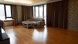 3 Bedroom Condo for rent in Prive by Sansiri, Langsuan, Bangkok near MRT Lumpini