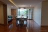 3 Bedroom Condo for rent in Asa Garden, Khlong Tan, Bangkok near BTS Phrom Phong