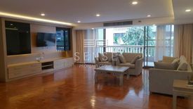 3 Bedroom Condo for rent in Asa Garden, Khlong Tan, Bangkok near BTS Phrom Phong