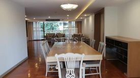 3 Bedroom Condo for rent in Asa Garden, Khlong Tan, Bangkok near BTS Phrom Phong
