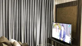 2 Bedroom Condo for rent in Life One Wireless, Lumpini, Bangkok near BTS Ploen Chit