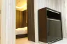 2 Bedroom Condo for rent in Life One Wireless, Lumpini, Bangkok near BTS Ploen Chit