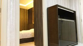 2 Bedroom Condo for rent in Life One Wireless, Langsuan, Bangkok near BTS Ploen Chit