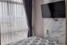 1 Bedroom Condo for sale in The Grand Jomtien Pattaya Beach, Nong Prue, Chonburi