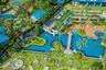 Condo for sale in The Palm Wongamat Beach, Na Kluea, Chonburi