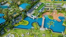 Condo for sale in The Palm Wongamat Beach, Na Kluea, Chonburi